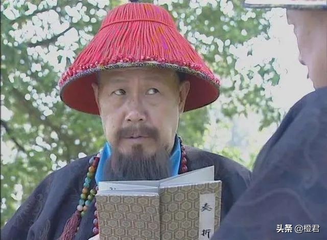 牛顿第一定律生活应用_牛顿第一定律与曾国藩的猛火攻_曾国藩与牛顿三大定律