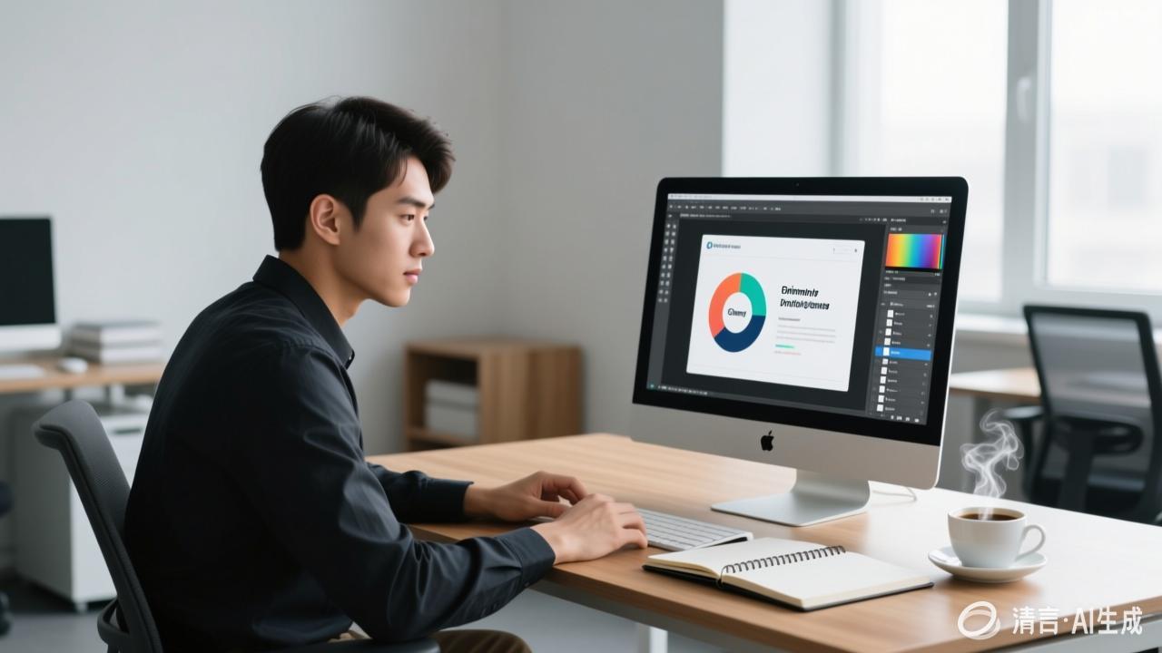 专注力提升_人脉圈2:瞬间拓展圈子的人脉心法_向内求改变