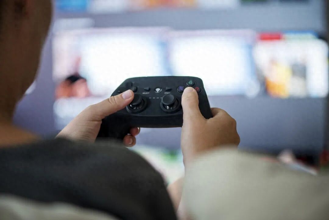 pg下载麻将胡了A.旗舰厅进体育.cc 国安部关注境外游戏夹带私货：有的蓄意把台湾从中国“划分”出去