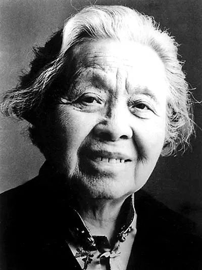 破鞋是哪里的方言_汤原县谁最破鞋女的_破鞋女儿是什么意思