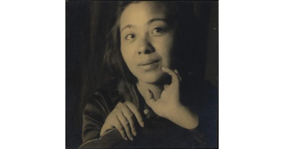 破鞋是哪里的方言_汤原县谁最破鞋女的_破鞋女儿是什么意思