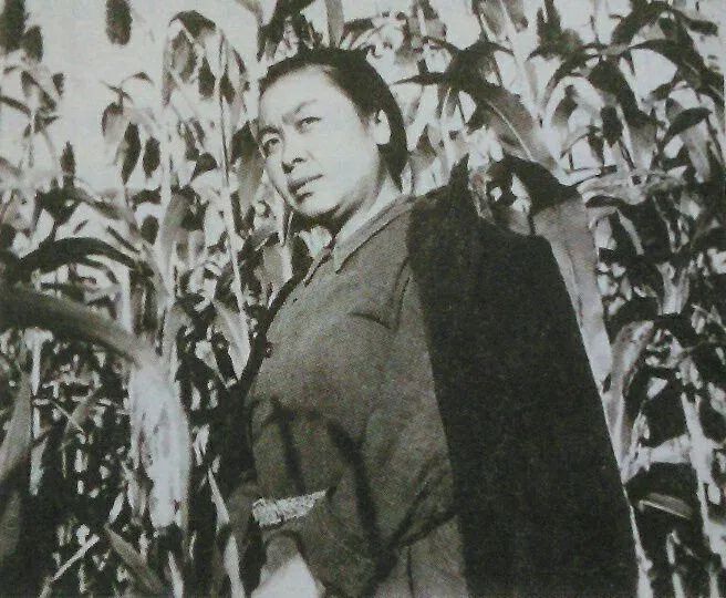 破鞋女儿是什么意思_汤原县谁最破鞋女的_破鞋是哪里的方言