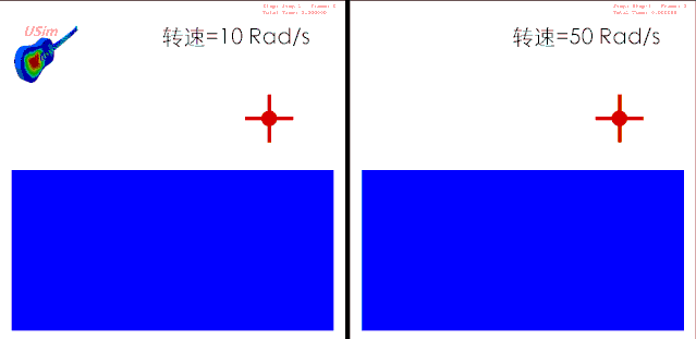 牛顿流体实验怎么做的_牛顿流体举例子_非牛顿流体生活应用