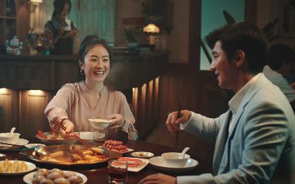 熬夜、应酬、久坐，这些伤身的事别再做！不要给自己身体找麻烦