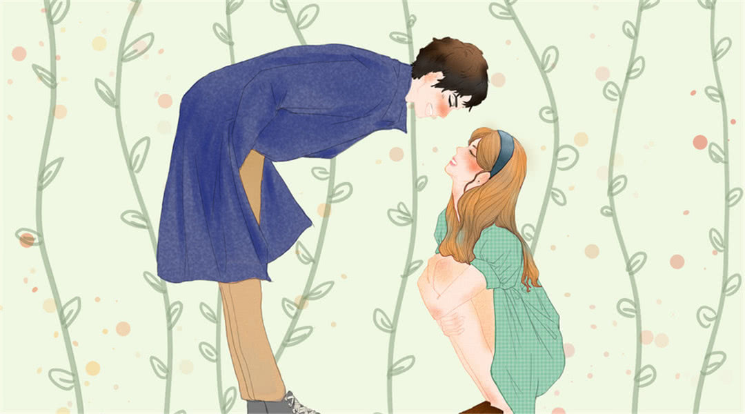 爱而不得心理原因_蔡格尼克效应生活应用_蔡格尼克效应爱情心理学