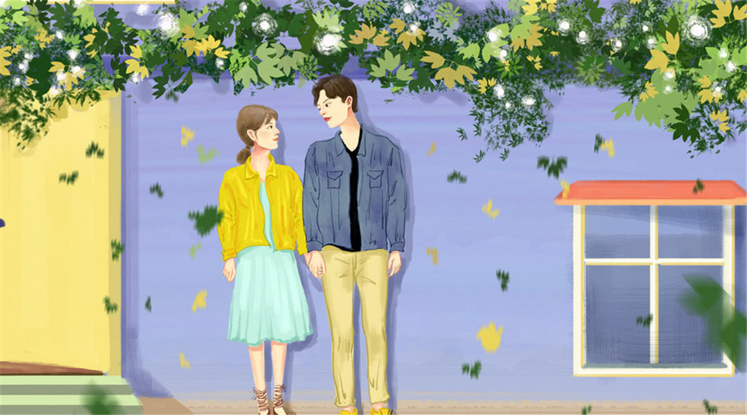 爱而不得心理原因_蔡格尼克效应爱情心理学_蔡格尼克效应生活应用