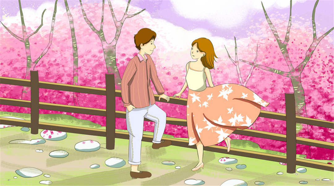 蔡格尼克效应生活应用_蔡格尼克效应爱情心理学_爱而不得心理原因