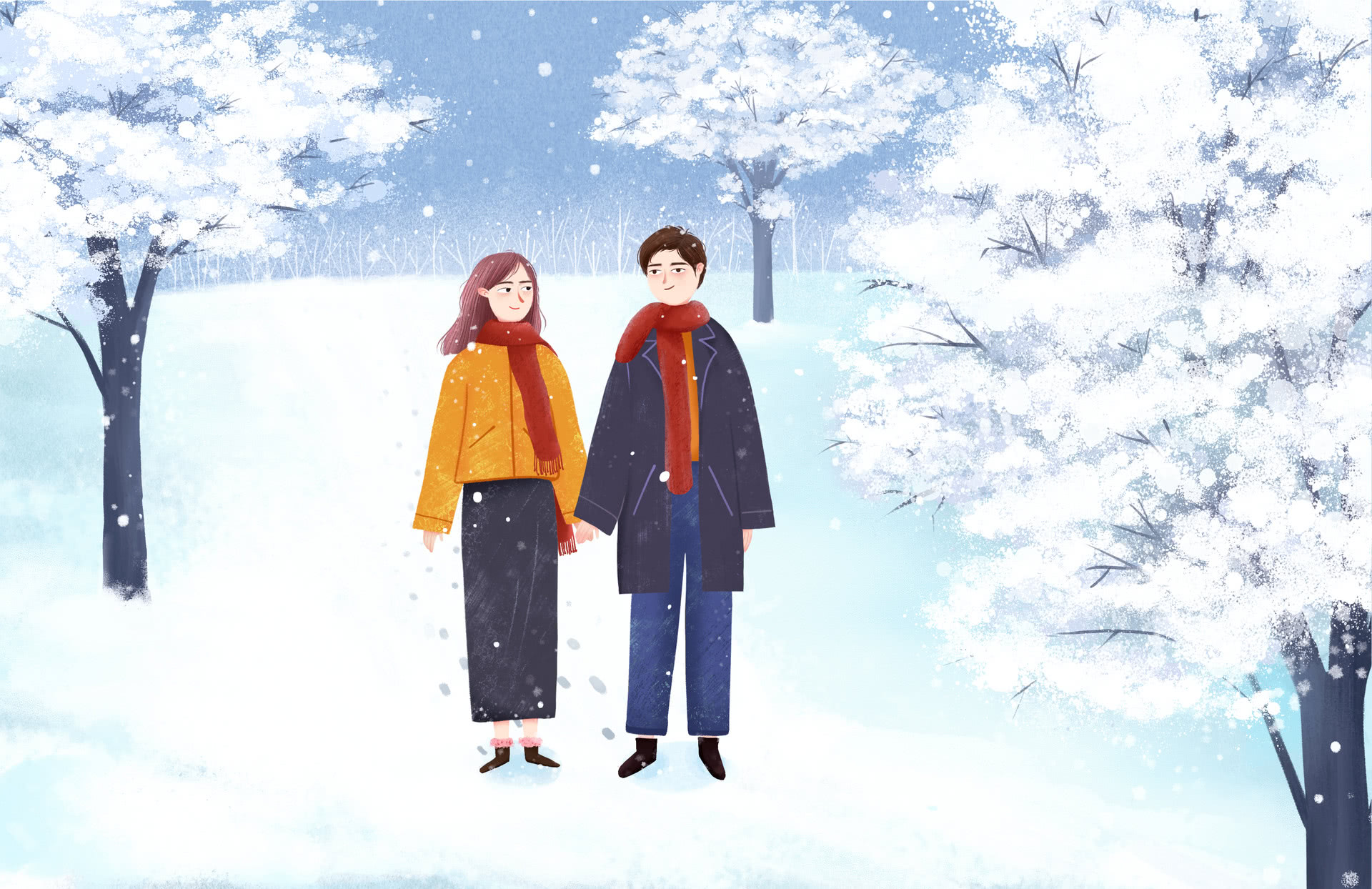 蔡格尼克效应生活应用_蔡格尼克效应爱情心理学_爱而不得心理原因