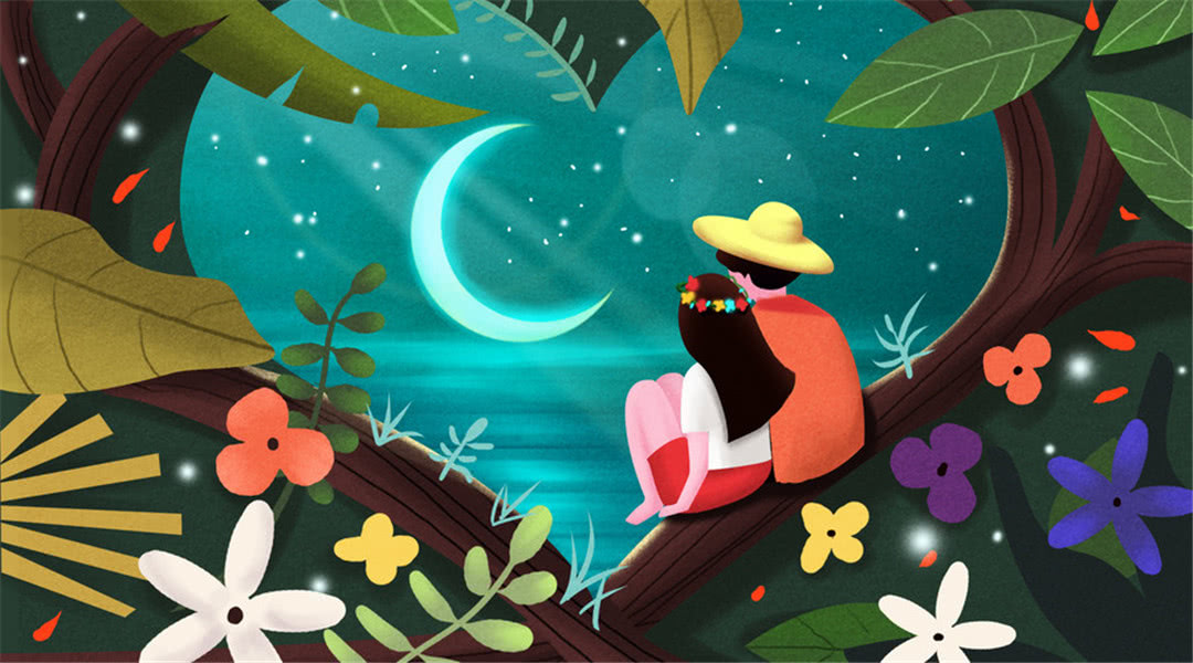 蔡格尼克效应爱情心理学_蔡格尼克效应生活应用_爱而不得心理原因