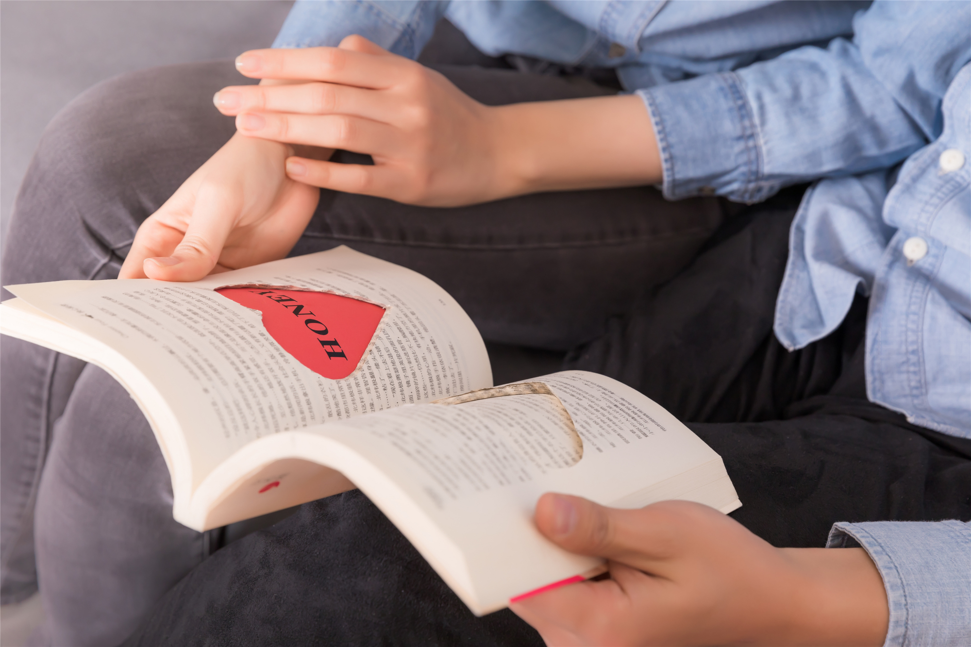 蔡格尼克效应生活应用_蔡格尼克效应 情感运用 _ 感情神秘感提升