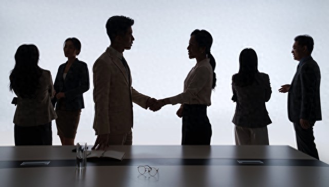 拿捏一个人最好的方式不是迎合 , 也不是迁就 , 而是用"蔡格尼克效应"