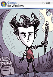 维斯气球使用技巧_维斯饥荒角色解锁方法_饥荒游戏专题解说