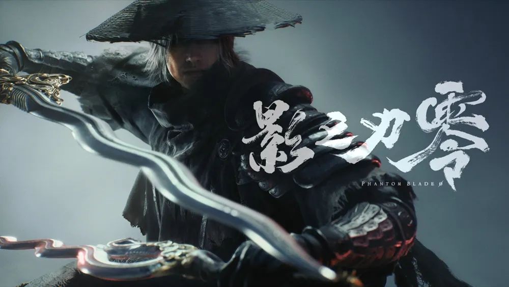 腾讯游戏年度发布会_王者荣耀世界新版本_腾讯新闻 游戏