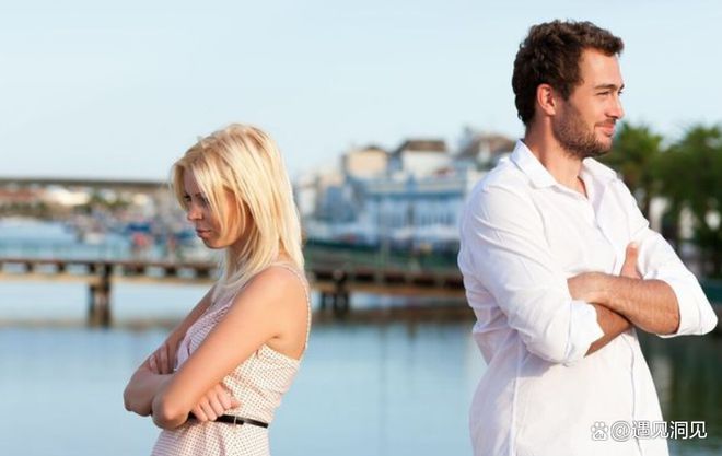 懦夫博弈生活应用_夫妻博弈春节过年_协作博弈策略