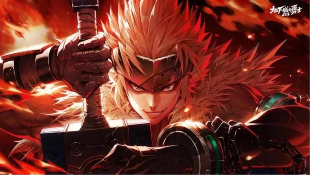 腾讯游戏市场策略_腾讯新闻 游戏_2025年腾讯游戏新游发行