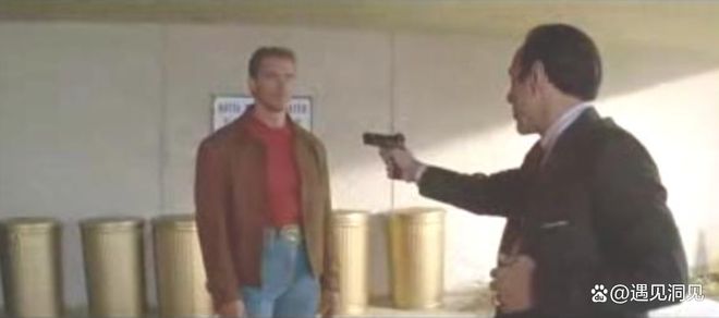 懦夫博弈：冲突无处不在，狭路相逢勇者胜？还有更好的取胜策略吗