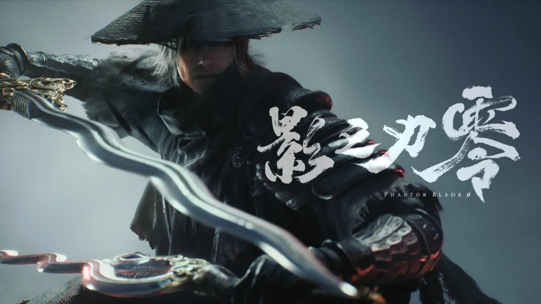 腾讯新闻 游戏_2025腾讯游戏发布会新品矩阵_王者荣耀世界大世界冒险游戏