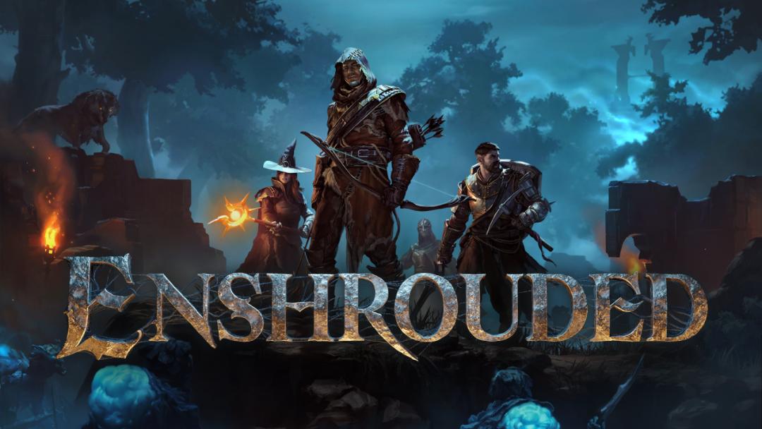 2025腾讯游戏发布会新品矩阵_腾讯新闻 游戏_王者荣耀世界大世界冒险游戏