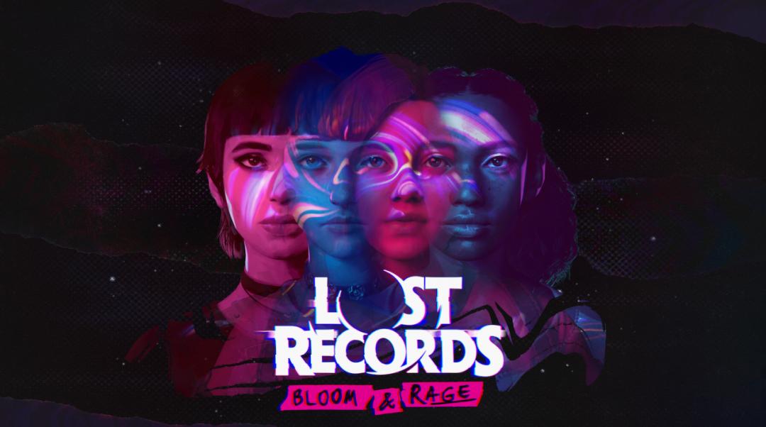 腾讯新闻 游戏_2025腾讯游戏发布会新品矩阵_王者荣耀世界大世界冒险游戏