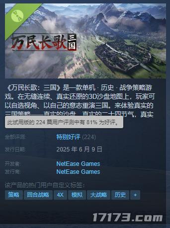 使命召唤XGP加入猜测 _魔兽世界国服20周年庆活动 _游戏新闻动态