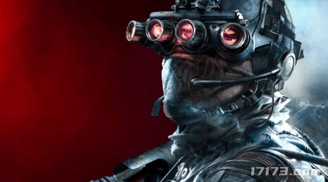 魔兽世界国服20周年庆活动 _游戏新闻动态_ 使命召唤XGP加入猜测