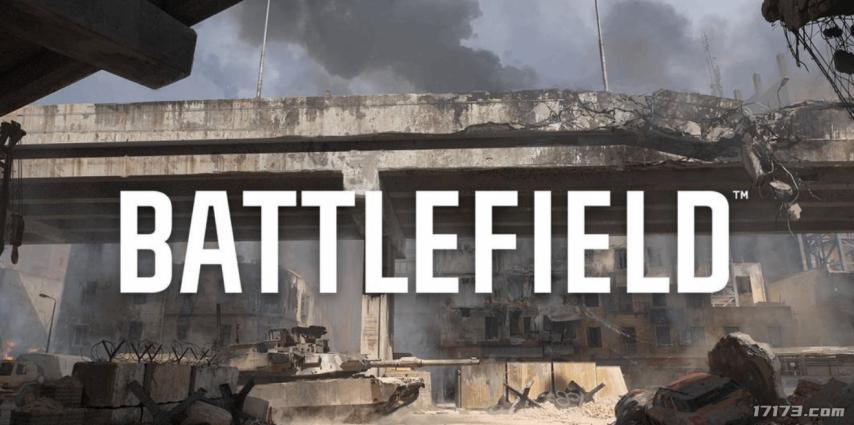 游戏新闻动态_ 使命召唤XGP加入猜测 _魔兽世界国服20周年庆活动