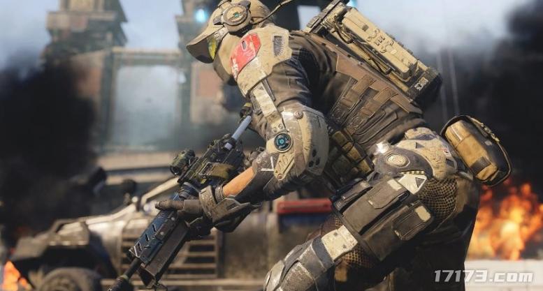 魔兽世界国服20周年庆活动 _游戏新闻动态_ 使命召唤XGP加入猜测