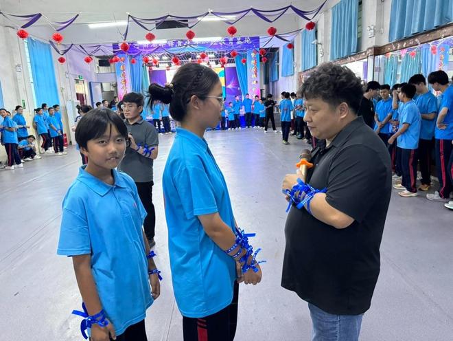 网瘾少年猝死事件——家长应如何面对孩子的网瘾问题？