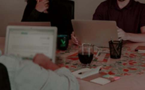 职场人实用的跳槽原因