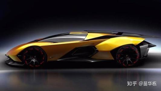 卷积神经网络原理_卷积在生活应用_CNN图像识别应用