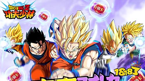 二次元手游bt版有哪些？二次元手游bt版推荐