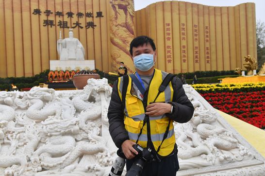 郑州晚报青春纪念_郑州晚报改版18周年_郑州晚报地铁报 生活 应用 app