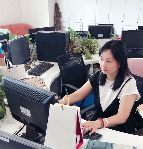 郑州晚报地铁报 生活 应用 app_郑州晚报改版18周年_郑州晚报青春纪念