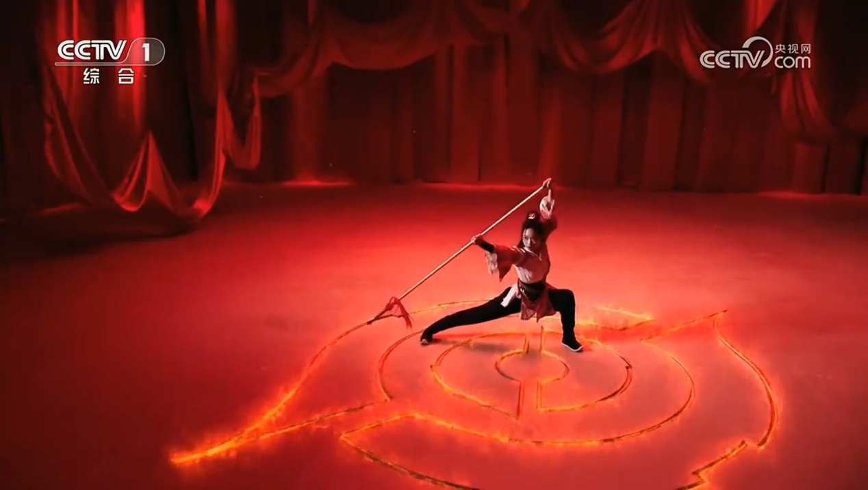 游戏新闻资讯_:中国游戏文化传承_游戏产业与传统文化发展