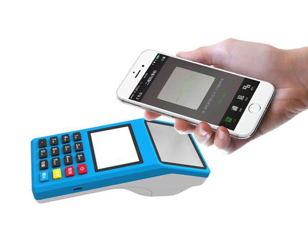 盛刷POS机24小时客服电话服务全面解析