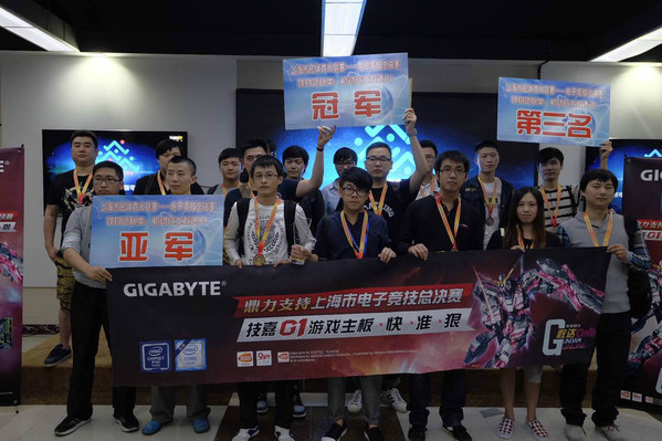 机动战士敢达OL胡大佬访谈_敢达前线指挥官游戏介绍专题_机动战士敢达OL老玩家建议