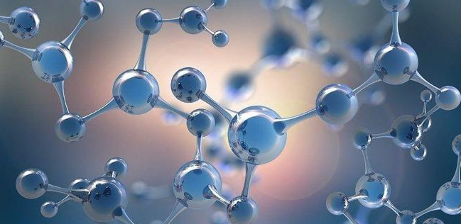 纳米技术用到了哪些地方