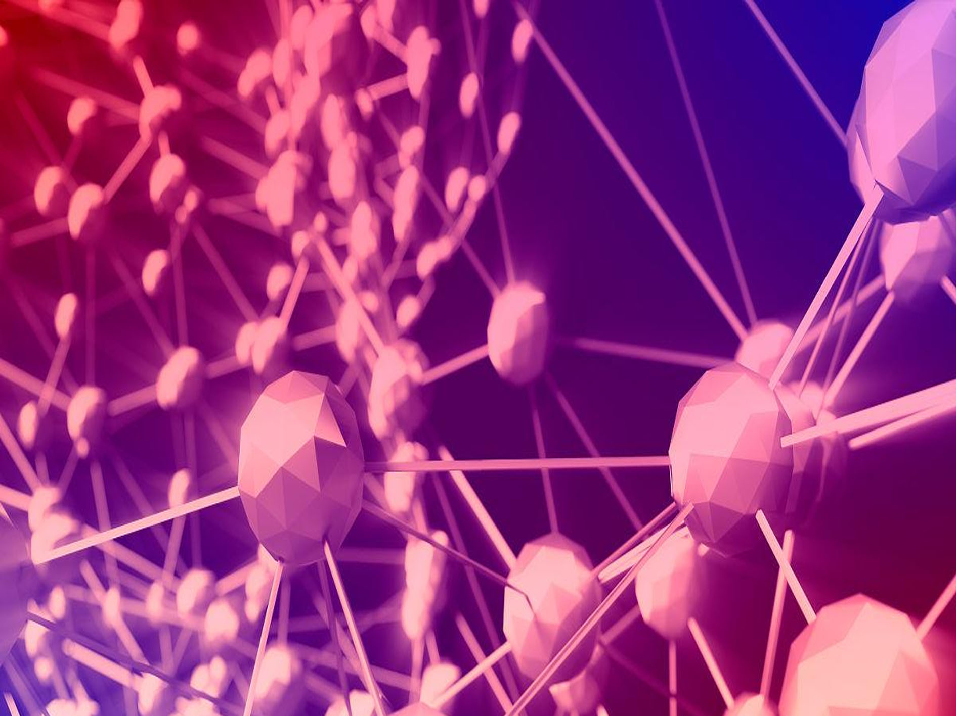 纳米技术在电影制作_纳米技术在计算机存储_纳米技术生活应用