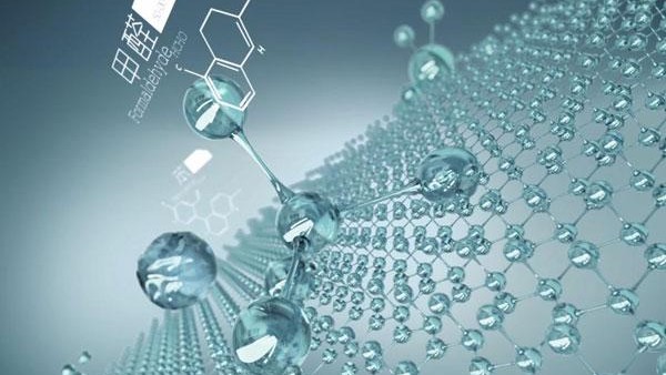纳米科技在衣食住行中的应用__纳米技术生活应用