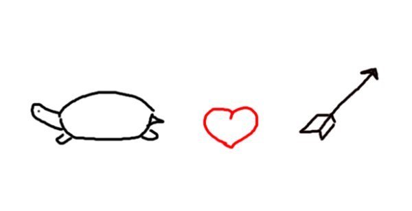 你画我猜 新手怎么玩？