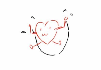 开心网你画我猜_你画我猜 游戏技巧 画词联想