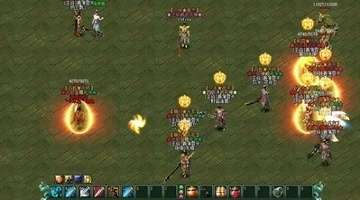 弹性势能在科技中的应用，这3个超惊艳！