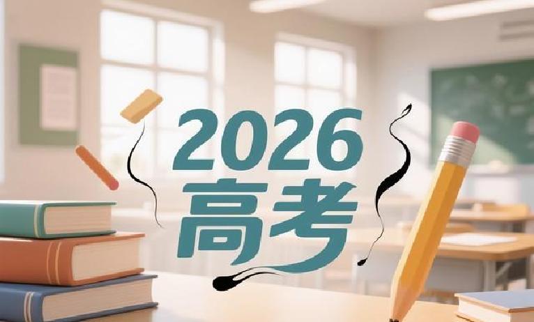 物理化学在生活应用_材料化学_材料物理