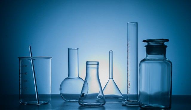 物理化学在生活应用_化学专业就业前景分析_化学专业考研排名