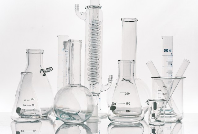 化学专业就业前景分析_物理化学在生活应用_化学专业考研排名