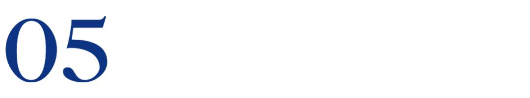 独立游戏推荐2022年_2022年游戏大作跳票分析_游戏专题介绍