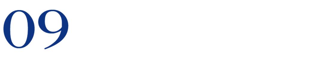 2022年游戏大作跳票分析_独立游戏推荐2022年_游戏专题介绍