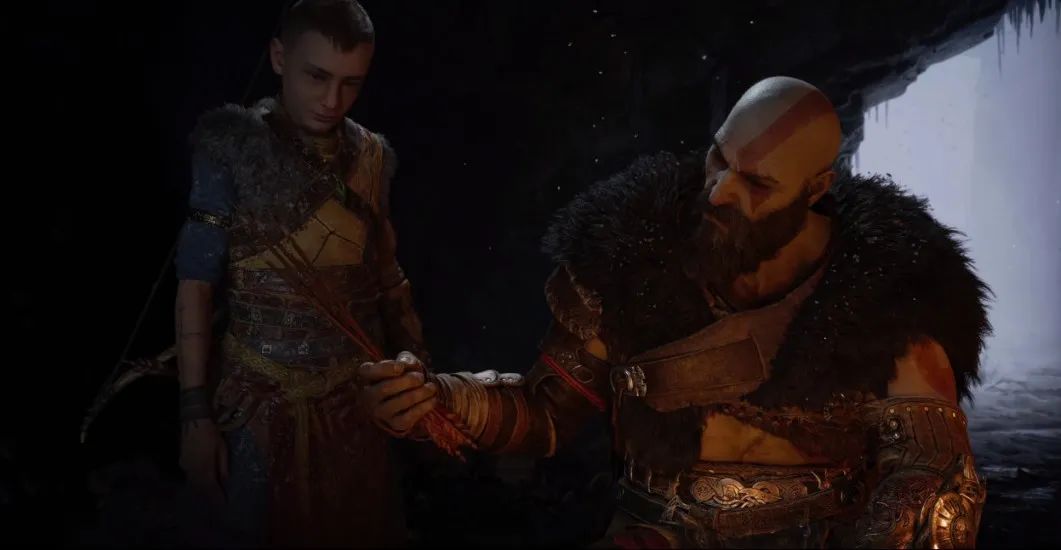 游戏专题介绍_独立游戏推荐2022年_2022年游戏大作跳票分析