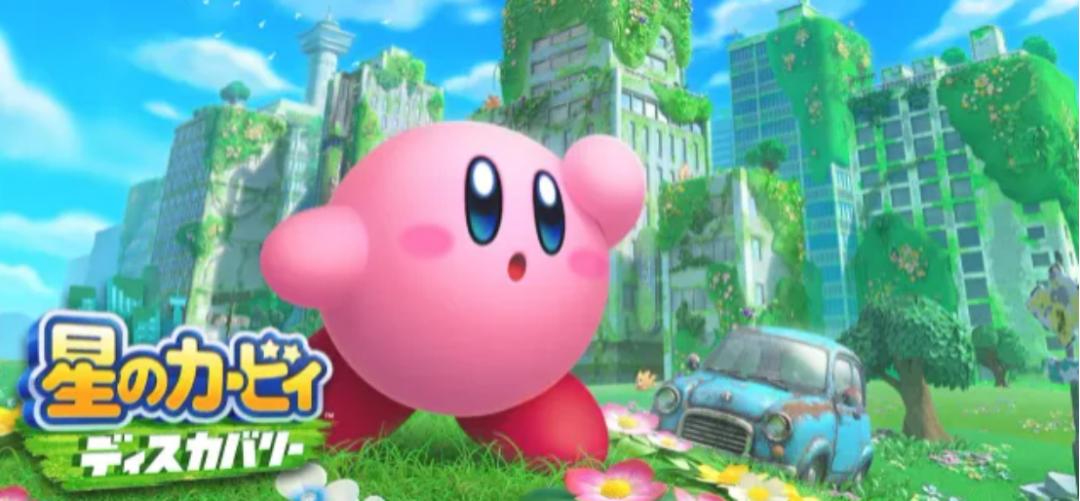 独立游戏推荐2022年_游戏专题介绍_2022年游戏大作跳票分析