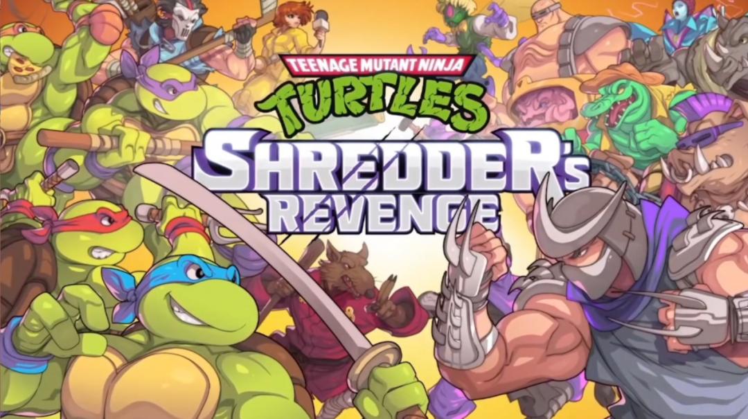 独立游戏推荐2022年_2022年游戏大作跳票分析_游戏专题介绍